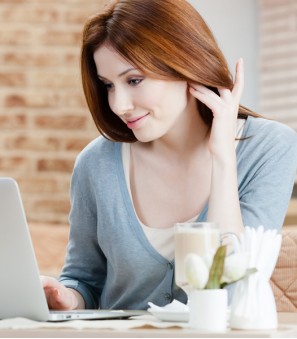 Hosting an Au Pair with ChoresNow